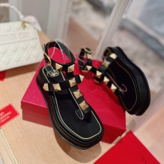 Valentino Sandals